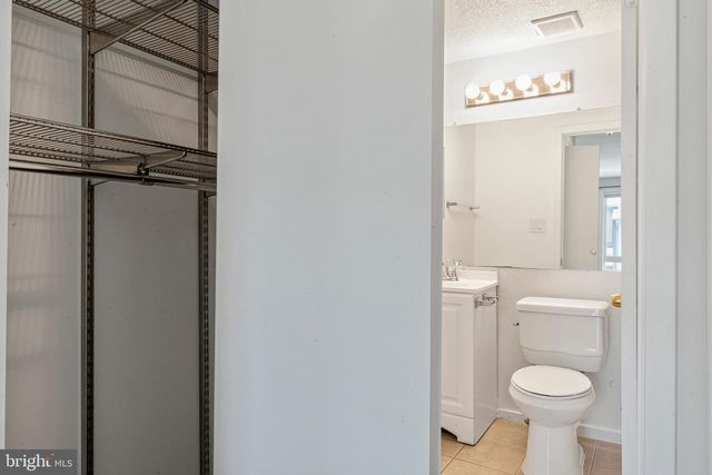 7 COPPS HILL CT, Montgomery Village, MD 20886