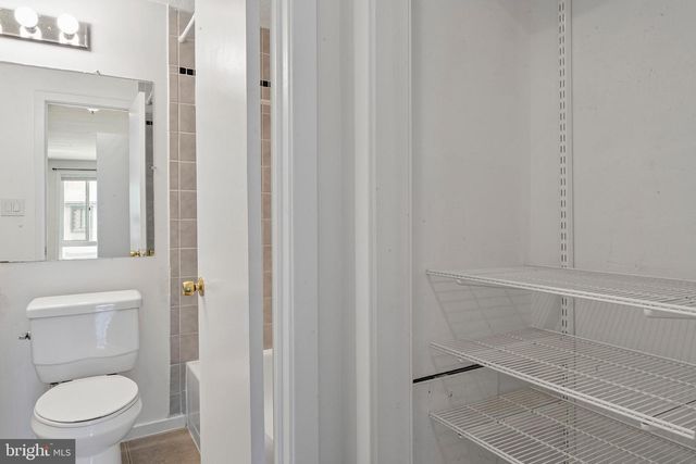 7 COPPS HILL CT, Montgomery Village, MD 20886