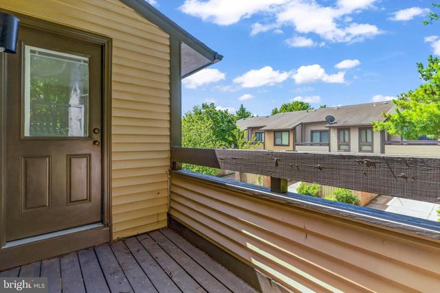 7 COPPS HILL CT, Montgomery Village, MD 20886