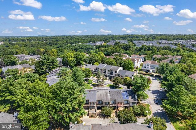 7 COPPS HILL CT, Montgomery Village, MD 20886