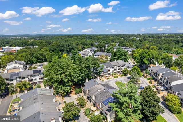 7 COPPS HILL CT, Montgomery Village, MD 20886