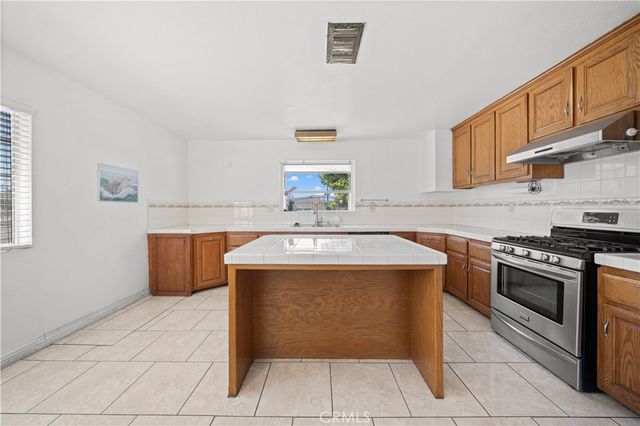 1206 Bannon Avenue, La Puente, CA 91744