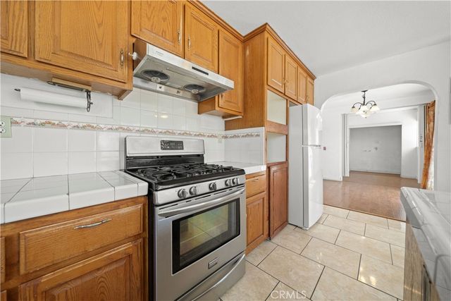 1206 Bannon Avenue, La Puente, CA 91744