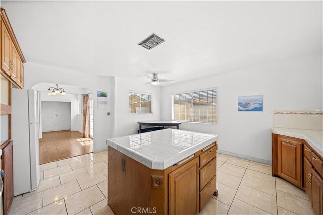 1206 Bannon Avenue, La Puente, CA 91744
