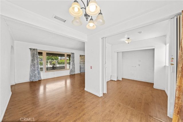 1206 Bannon Avenue, La Puente, CA 91744