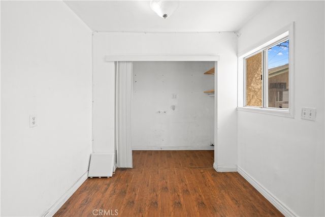 1206 Bannon Avenue, La Puente, CA 91744