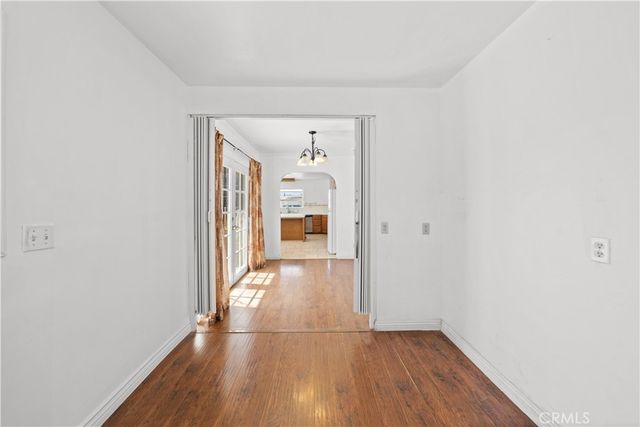 1206 Bannon Avenue, La Puente, CA 91744