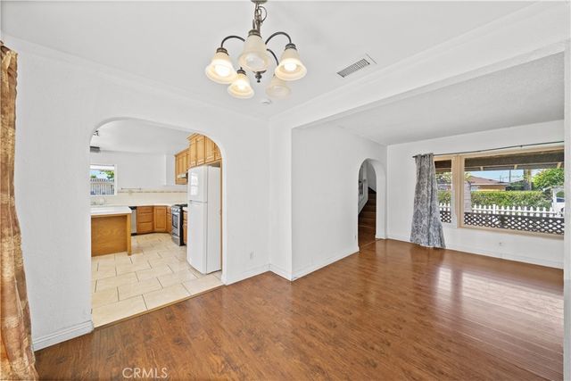 1206 Bannon Avenue, La Puente, CA 91744