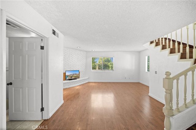 1206 Bannon Avenue, La Puente, CA 91744