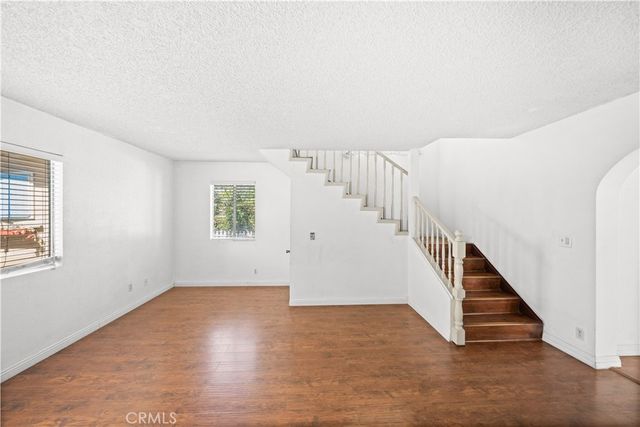 1206 Bannon Avenue, La Puente, CA 91744