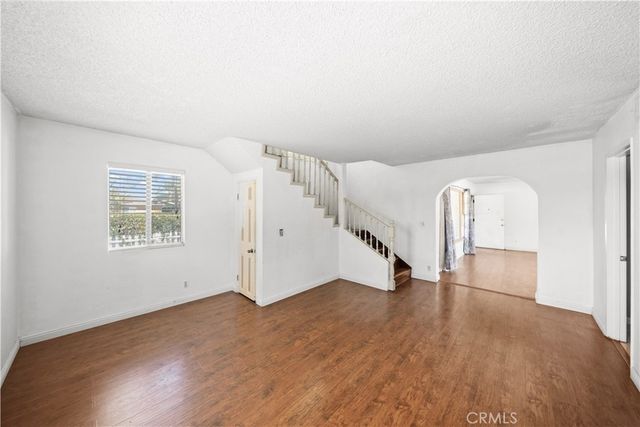 1206 Bannon Avenue, La Puente, CA 91744