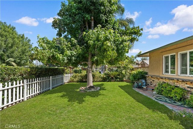 1206 Bannon Avenue, La Puente, CA 91744