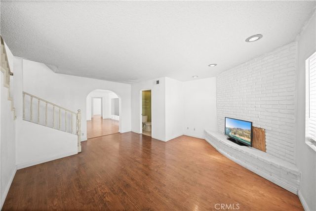 1206 Bannon Avenue, La Puente, CA 91744