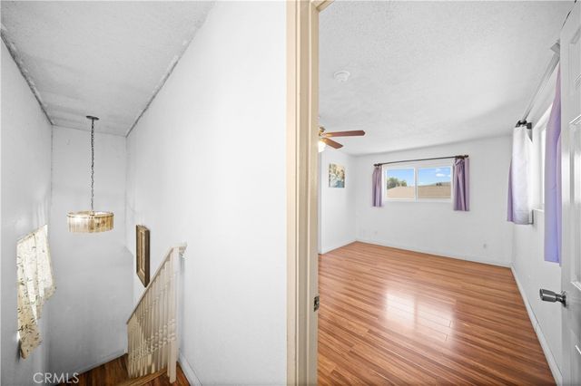 1206 Bannon Avenue, La Puente, CA 91744