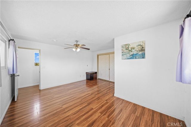 1206 Bannon Avenue, La Puente, CA 91744