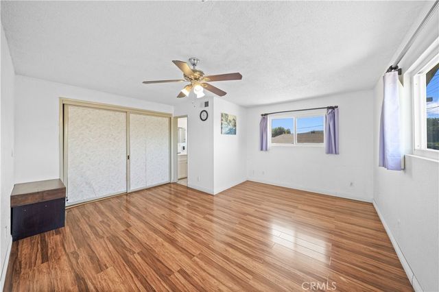 1206 Bannon Avenue, La Puente, CA 91744
