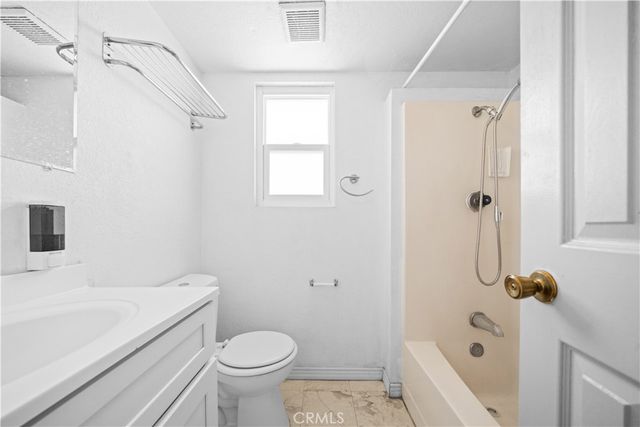 1206 Bannon Avenue, La Puente, CA 91744