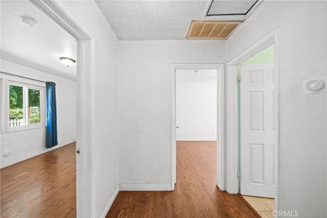 1206 Bannon Avenue, La Puente, CA 91744