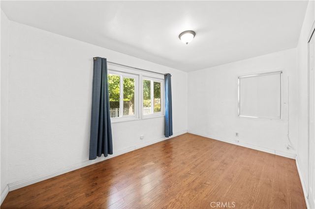 1206 Bannon Avenue, La Puente, CA 91744