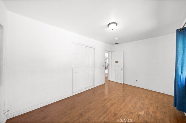 1206 Bannon Avenue, La Puente, CA 91744