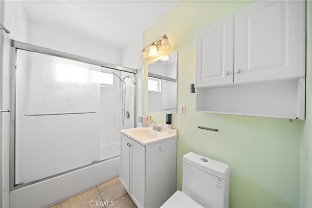 1206 Bannon Avenue, La Puente, CA 91744