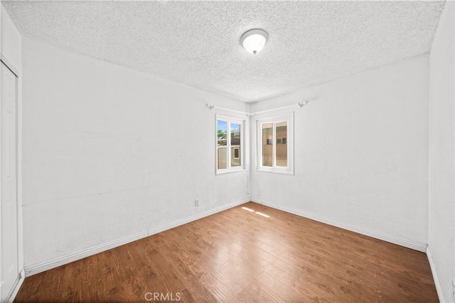 1206 Bannon Avenue, La Puente, CA 91744