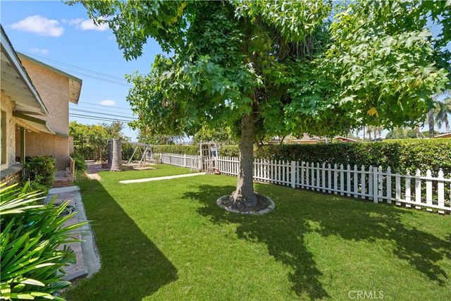 1206 Bannon Avenue, La Puente, CA 91744
