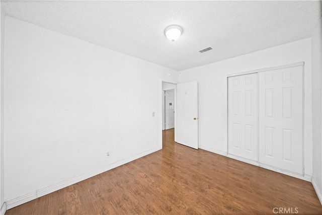 1206 Bannon Avenue, La Puente, CA 91744