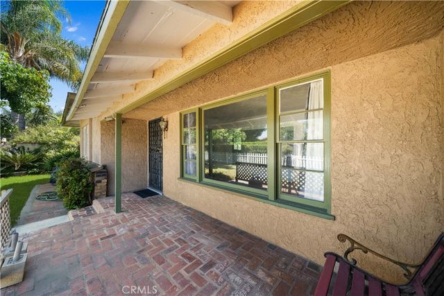1206 Bannon Avenue, La Puente, CA 91744