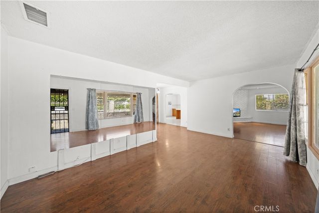 1206 Bannon Avenue, La Puente, CA 91744