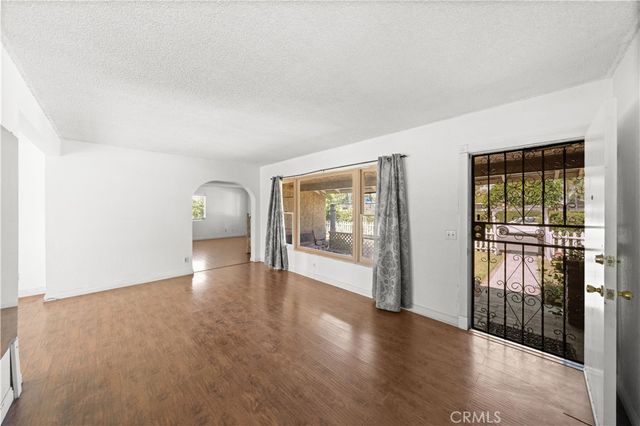 1206 Bannon Avenue, La Puente, CA 91744