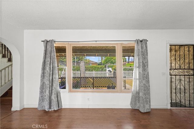 1206 Bannon Avenue, La Puente, CA 91744