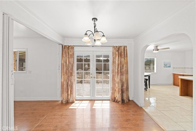 1206 Bannon Avenue, La Puente, CA 91744