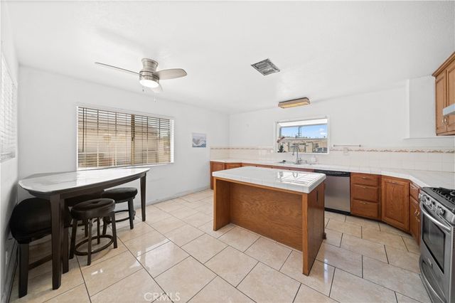 1206 Bannon Avenue, La Puente, CA 91744