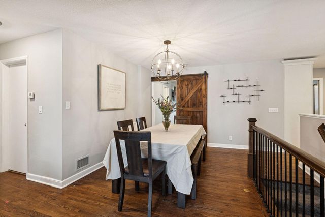 5800 York Avenue S, Edina, MN 55410