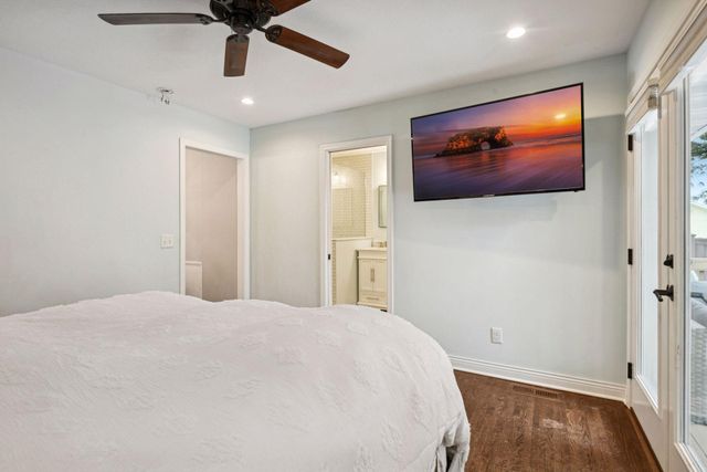 5800 York Avenue S, Edina, MN 55410