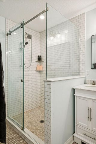 5800 York Avenue S, Edina, MN 55410