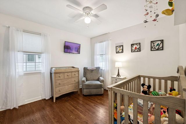 5800 York Avenue S, Edina, MN 55410