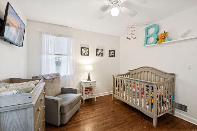 5800 York Avenue S, Edina, MN 55410