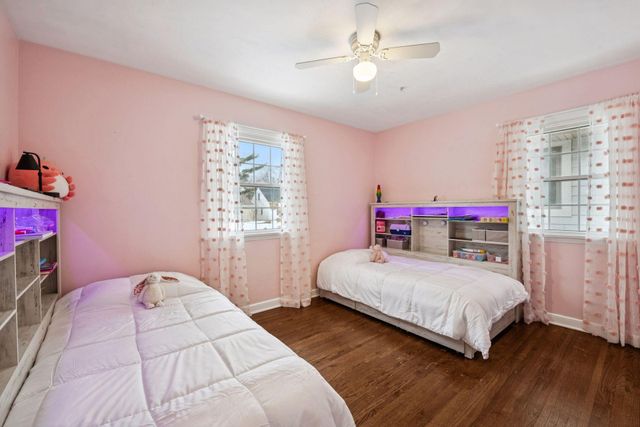 5800 York Avenue S, Edina, MN 55410