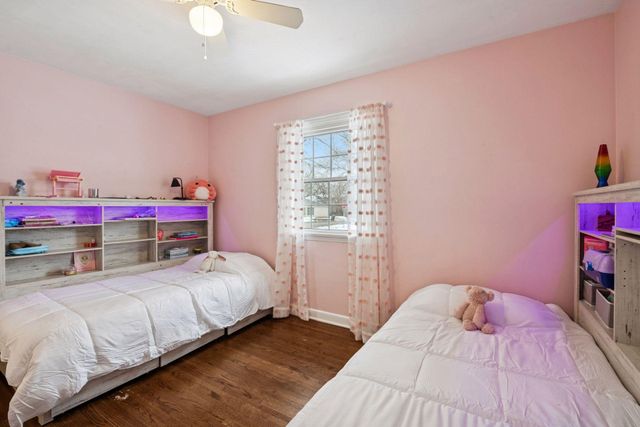 5800 York Avenue S, Edina, MN 55410