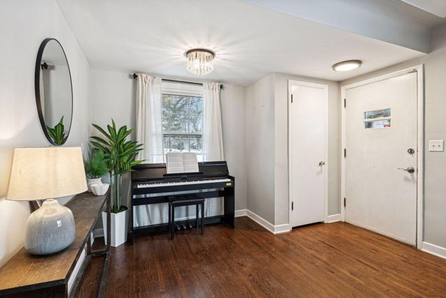 5800 York Avenue S, Edina, MN 55410