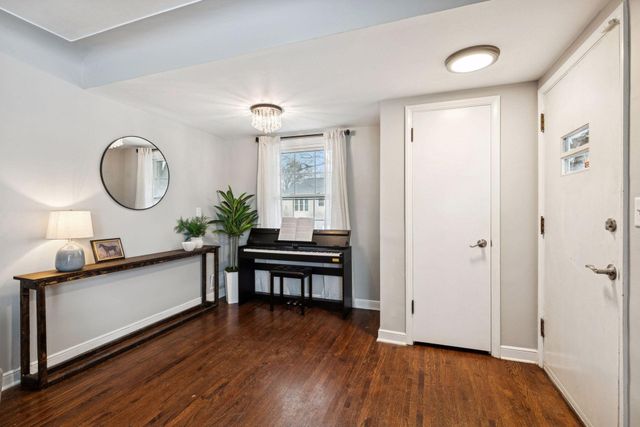 5800 York Avenue S, Edina, MN 55410