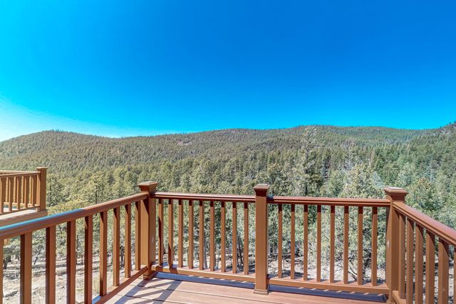 387 County Rd B64, Pecos, NM 87552