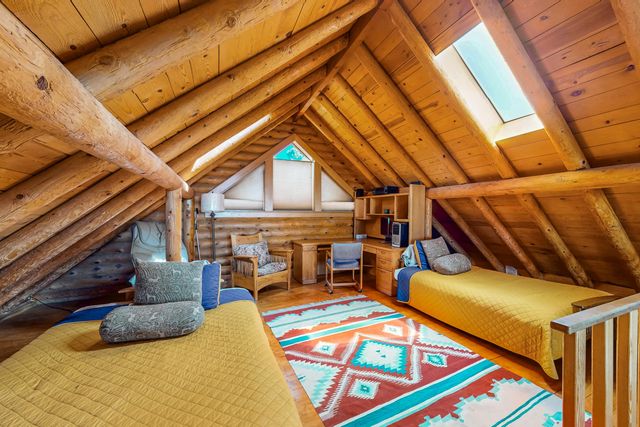 387 County Rd B64, Pecos, NM 87552