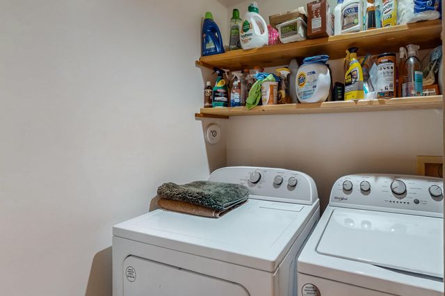 387 County Rd B64, Pecos, NM 87552