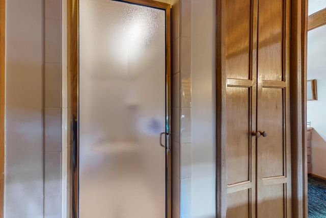 387 County Rd B64, Pecos, NM 87552