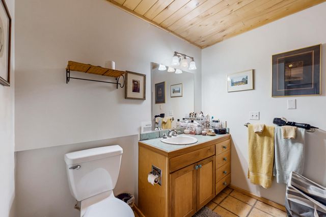 387 County Rd B64, Pecos, NM 87552