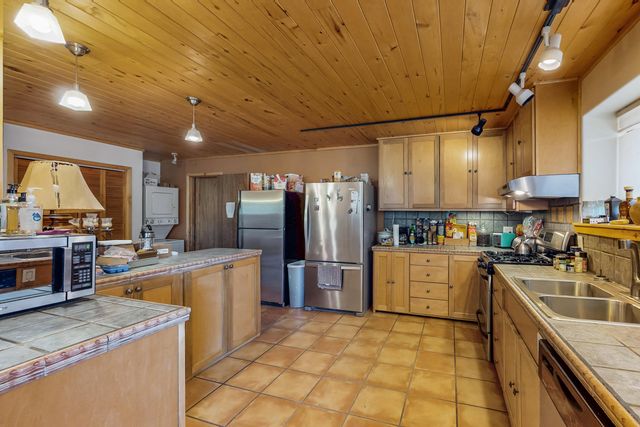 387 County Rd B64, Pecos, NM 87552