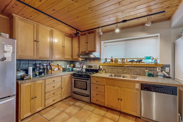 387 County Rd B64, Pecos, NM 87552